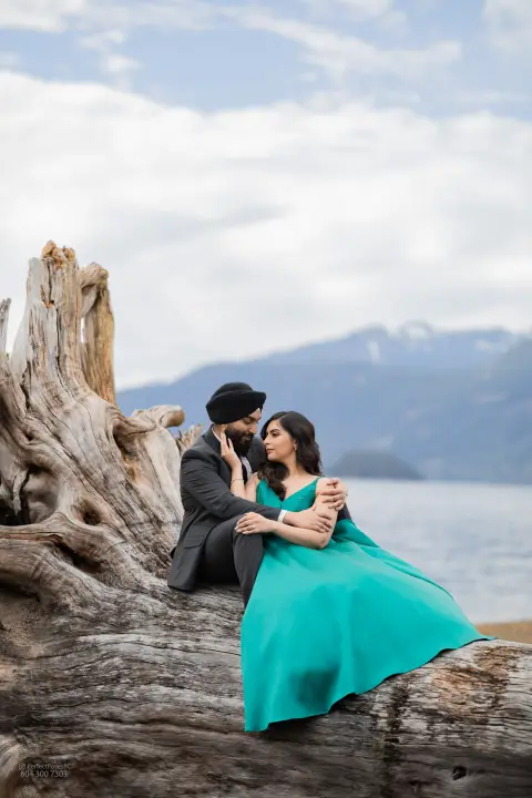 Ekroop Pre Wed Website 15